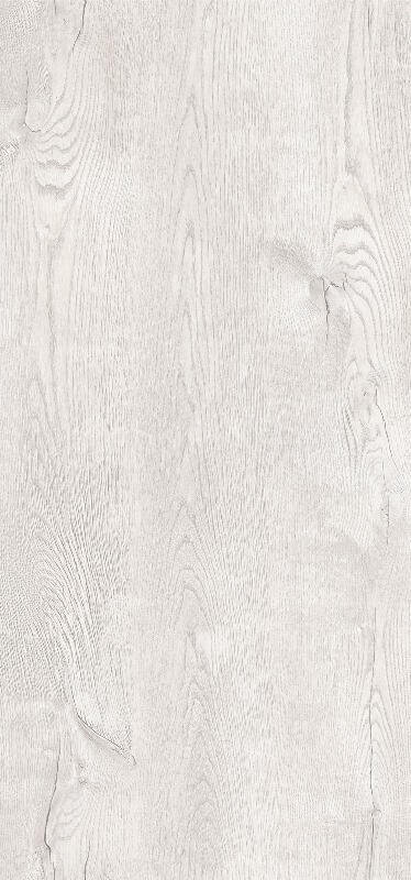 Изображение товара Ламинат Дуб Средневековый Loc floor Plus LCR114 19х120 см