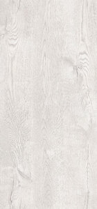 Изображение товара Ламинат Дуб Средневековый Loc floor Plus LCR114 19х120 см