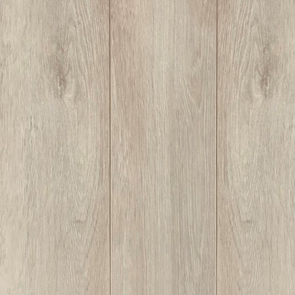 Изображение товара Ламинат Loc floor Fancy Дуб Скандинавский LFR135, 19 х 126.1 см, замковый