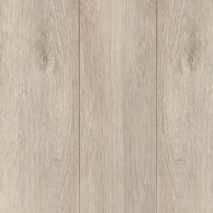 Изображение товара Ламинат Loc floor Fancy Дуб Скандинавский LFR135, 19 х 126.1 см, замковый