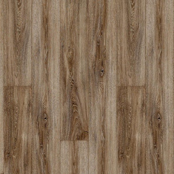 Изображение товара Ламинат Loc floor Fancy Дуб Колорадо LFR132 8 мм замковый