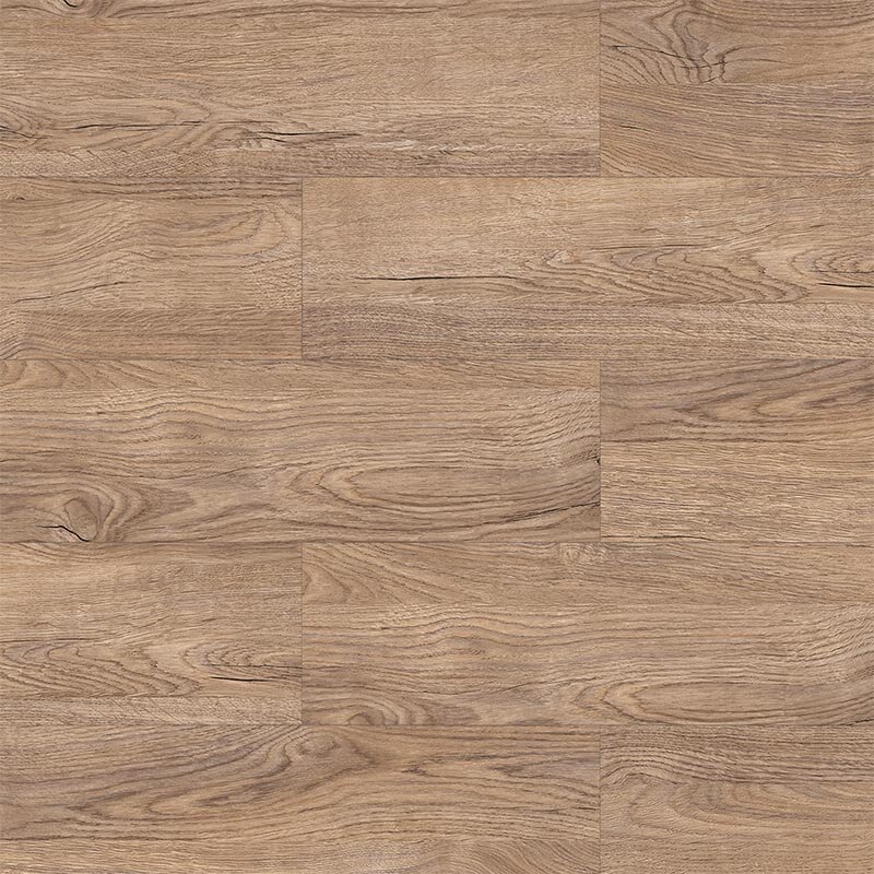 Изображение товара Ламинат Дуб Мадура 32 класс, 8 мм, замковый, Kronostep