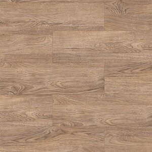 Изображение товара Ламинат Дуб Мадура 32 класс, 8 мм, замковый, Kronostep
