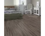 Ламинат Kronostep Дуб Тенеро 4V 33 класс 85468545, 19.2 х 128.5 см, замковый - фото 1