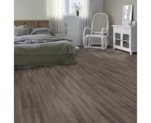 Изображение товара Ламинат Kronostep Дуб Тенеро 4V 33 класс 85468545, 19.2 х 128.5 см, замковый