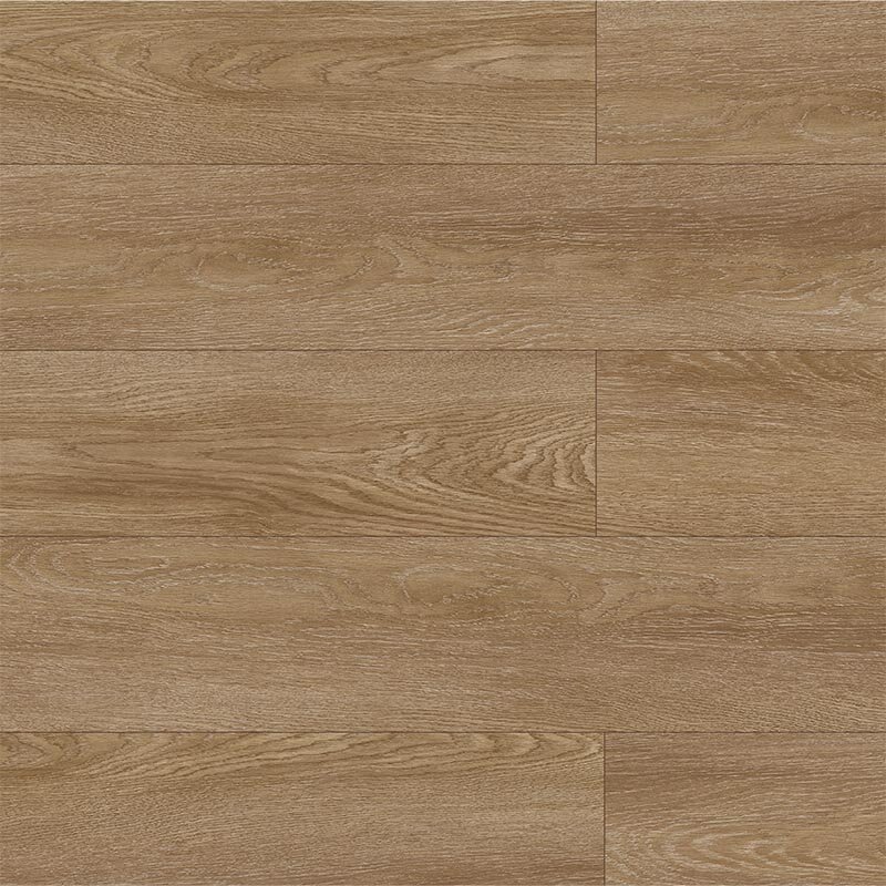 Изображение товара Ламинат Kronostep Дуб Мавелла 33 класс, 8 мм, замковый, 2.22 м