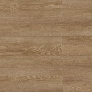 Изображение товара Ламинат Kronostep Дуб Мавелла 33 класс, толщина 8, 2.22 м 88220137, 19.2 х 128.5 см, замковый