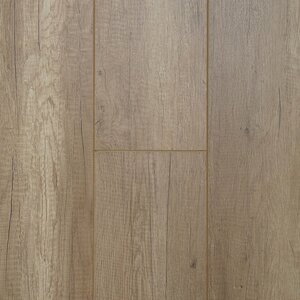 Изображение товара Ламинат Latat Elegante Дуб Арабика 8/33 замковый 138.2 см