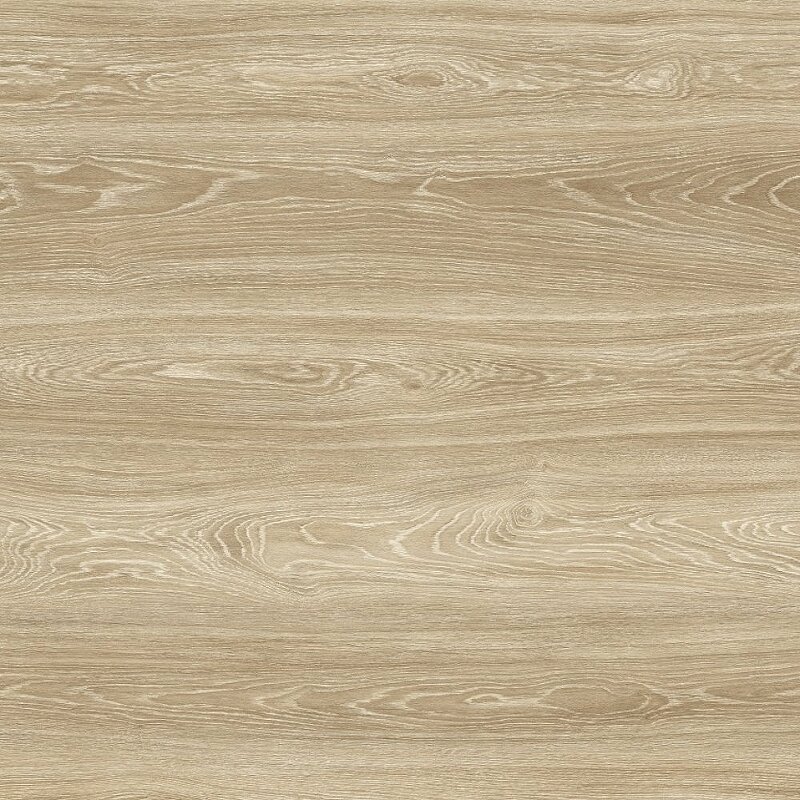 Изображение товара Ламинат Дуб Фактурный Latat Broadway 90747101, 8 мм, замковый, светлый дуб для жилых помещений