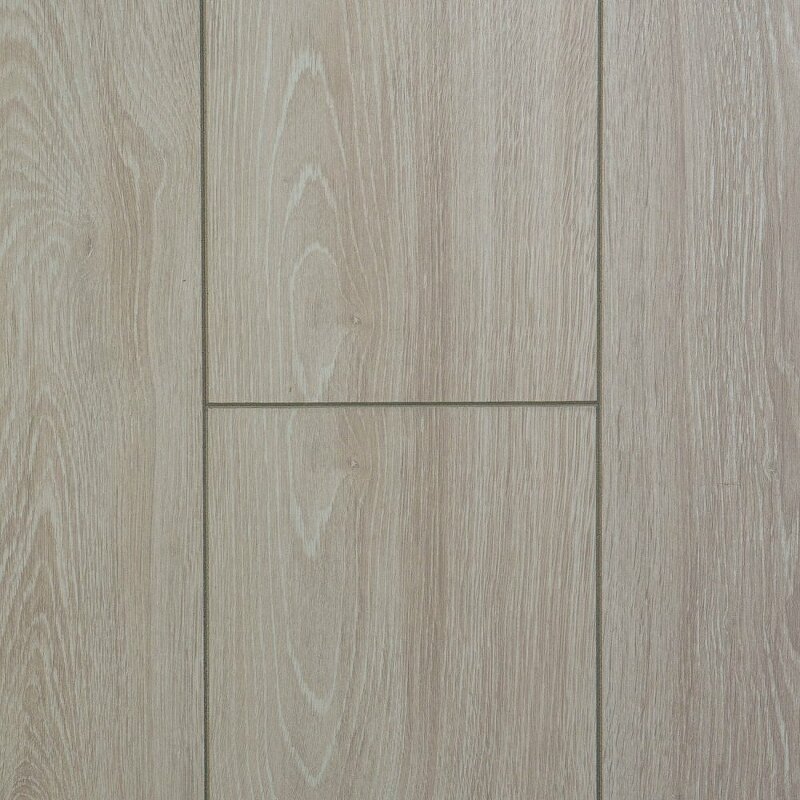 Изображение товара Ламинат Latat Elegante Дуб Эльба 8/33 90746949