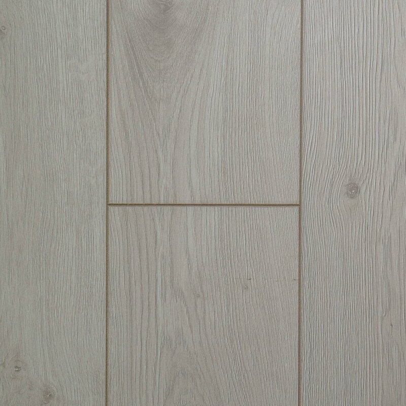 Изображение товара Ламинат Дуб Монро 8мм Latat Elegante 8/33 для жилых помещений