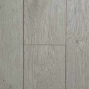 Изображение товара Ламинат Дуб Монро 8мм Latat Elegante 8/33 для жилых помещений