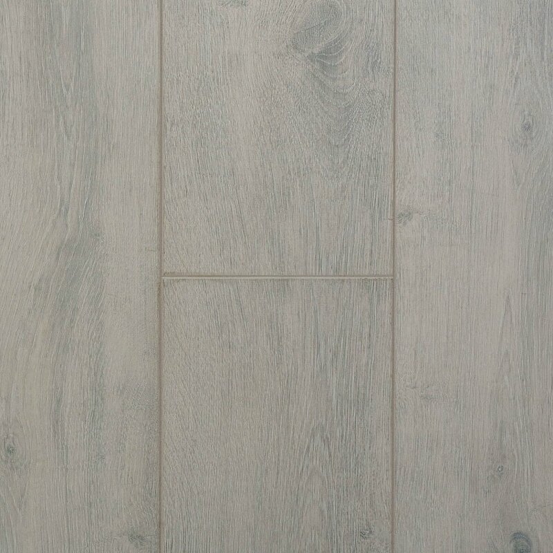 Изображение товара Ламинат Latat Elegante Дуб Палермо 8 мм