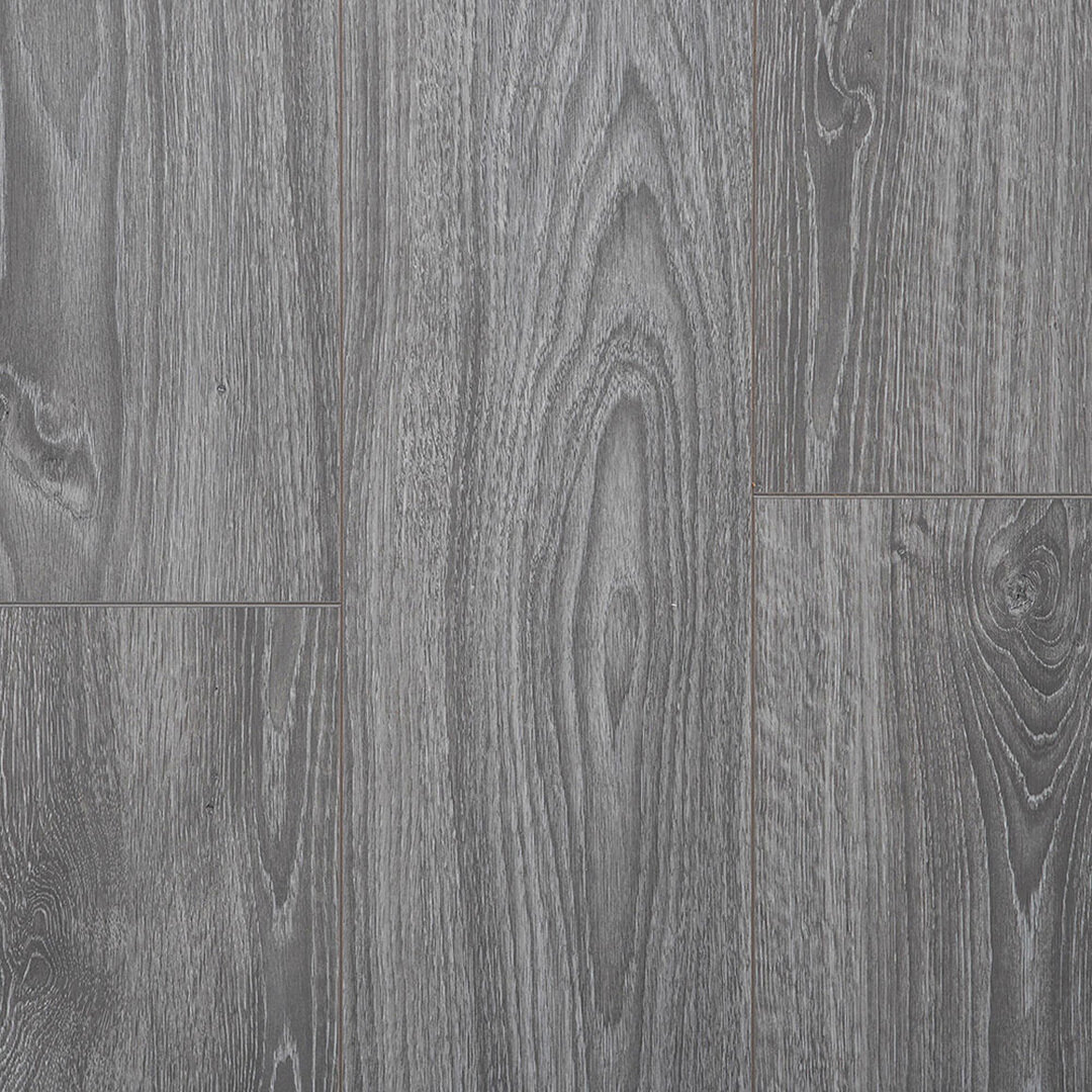 Изображение товара Ламинат Дуб Гвинея Kastamonu Sunfloor 8/32V SF34, 19.5 х 138 см, замковый Изображение товара Ламинат Дуб Гвинея Kastamonu Sunfloor 8/32V SF34, 19.5 х 138 см, замковый