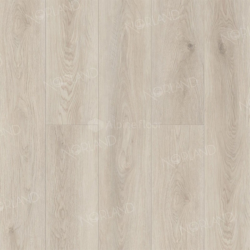 Изображение товара Виниловый ламинат Alpine Floor Norland Sigrid LVT, 1003-11, планка 18.4 х 121.9 см, декор Freya, клеевой, 2 мм