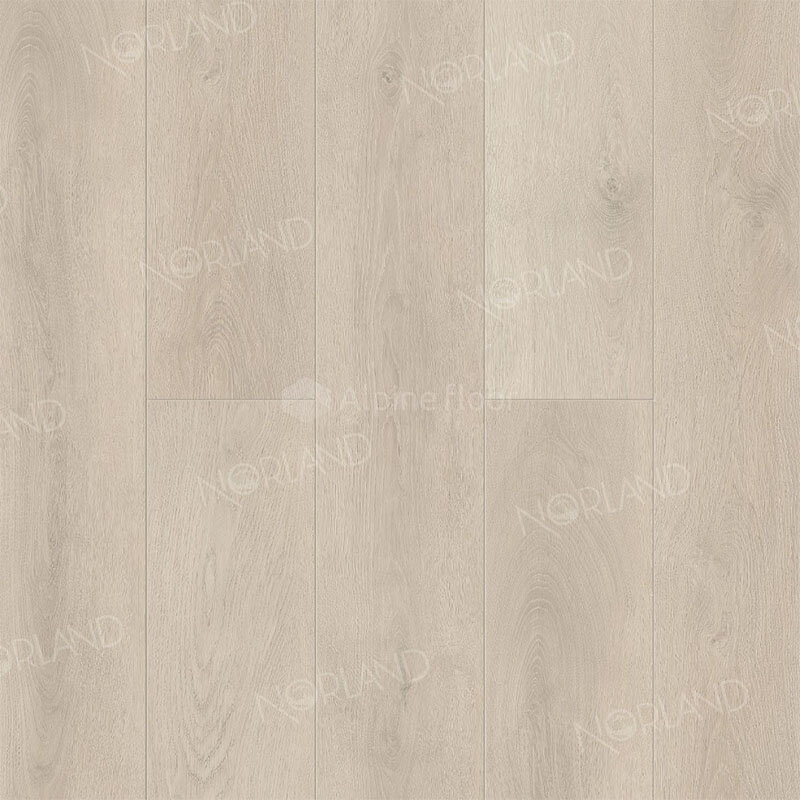 Изображение товара Виниловый ламинат Alpine Floor Norland Sigrid LVT, 1003-12, планка 18.4 х 121.9 см, декор Alva, клеевой, 2 мм