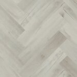Кварцевый ламинат Fargo Parquet Дуб Лондонский Туман 33-81996-14, 12.3 х 61.5 см, замковый - фото 1