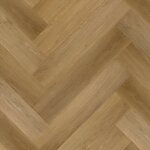 Кварцевый ламинат Fargo Parquet Дуб Ванкувер 33-4105-12 градиент, 12.3 х 61.5 см, замковый - фото 1