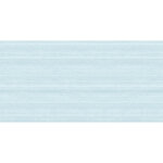 Керамическая плитка NewTrend Minori Dark Blue WT9MNR13, 24.9 x 50 см, цвет голубой - фото 1 Керамическая плитка NewTrend Minori Dark Blue WT9MNR13, 24.9 x 50 см, цвет голубой - фото 1