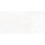 Керамическая плитка NewTrend Garret White WT9GAR00, 24.9 x 50 см, цвет белый - фото 1 Керамическая плитка NewTrend Garret White WT9GAR00, 24.9 x 50 см, цвет белый - фото 1