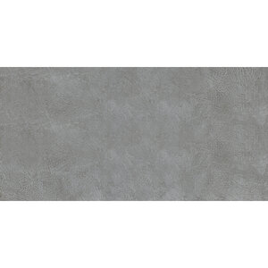 Изображение товара Керамогранит Delacora Chrome Dark D12005M 60x120 см темно-серый