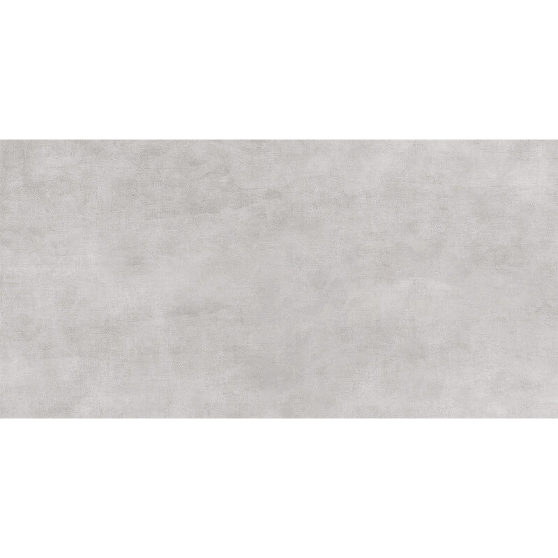 Изображение товара Керамогранит Delacora Dixon Titan D12010M 60x120 см серый
