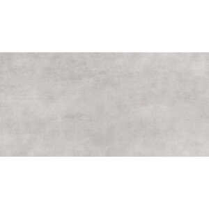Изображение товара Керамогранит Delacora Dixon Titan D12010M 60x120 см серый