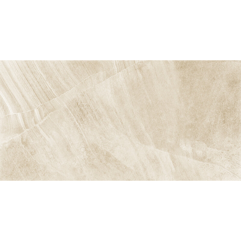 Изображение товара Керамогранит Delacora Rock Sand D120202M 60x120 см бежевый матовый