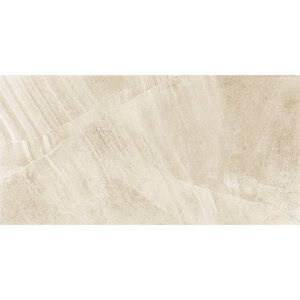 Изображение товара Керамогранит Delacora Rock Sand D120202M 60x120 см бежевый матовый