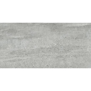 Изображение товара Керамогранит Delacora Romana Gris D120206M, 60х120 см серый