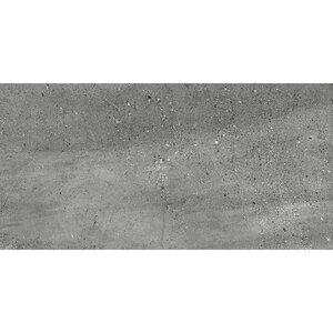 Изображение товара Керамогранит Delacora Romana Marron D120207M 60x120 см темно-серый