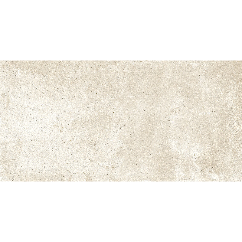 Изображение товара Керамогранит Delacora Walter Beige 60x120 см, матовая поверхность