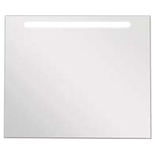 Изображение товара Зеркало Roca The Gap с подсветкой 100 см, антизапотевание, сенсорный выключатель