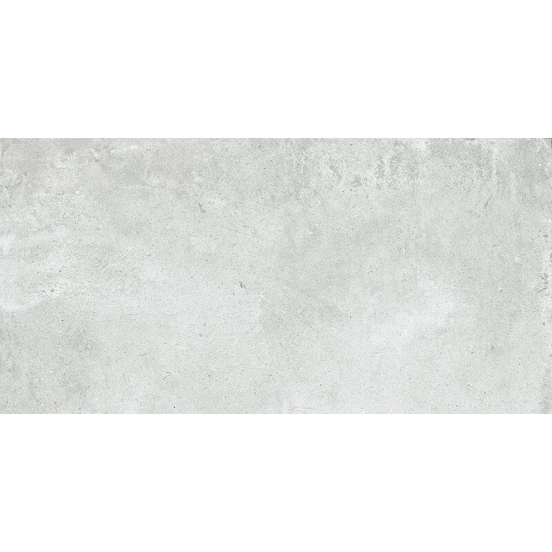 Изображение товара Керамогранит Delacora Walter Graphite D120213M, 60 x 120 см, цвет серый