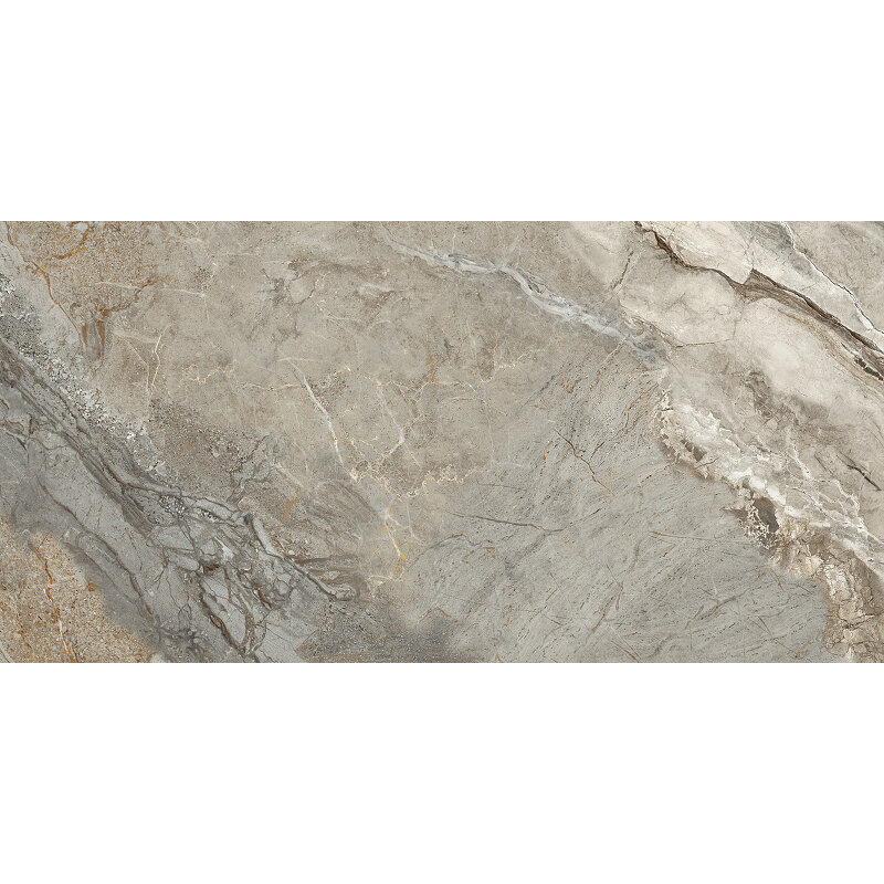 Изображение товара Керамогранит Delacora Corsa D120215M 60x120 см коричневый матовый ректификат