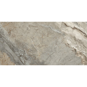 Изображение товара Керамогранит Delacora Corsa D120215M, 60х120 см коричневый