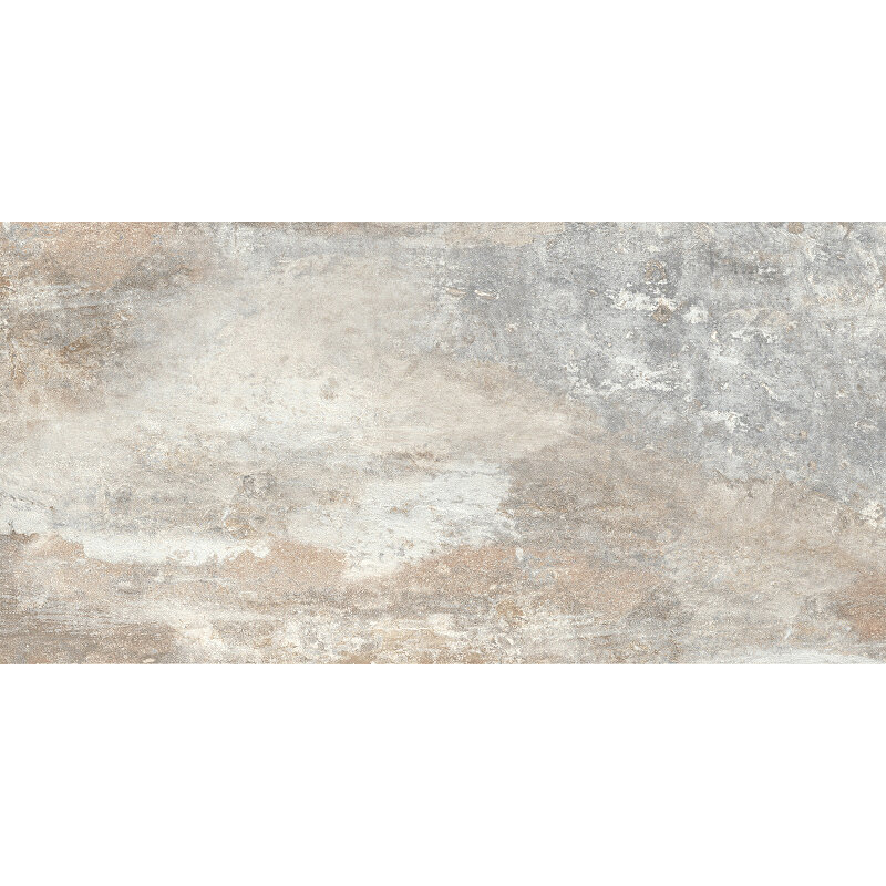 Изображение товара Керамогранит Delacora Centro Color D120220L 600x1200 мм бежевый интерьерный пол и стеновая плитка