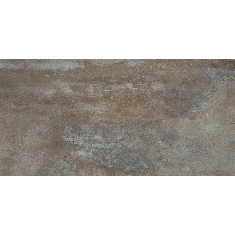 Изображение товара Керамогранит Delacora Centro Copper D120219L 60х120 см коричневый Изображение товара Керамогранит Delacora Centro Copper D120219L 60х120 см коричневый