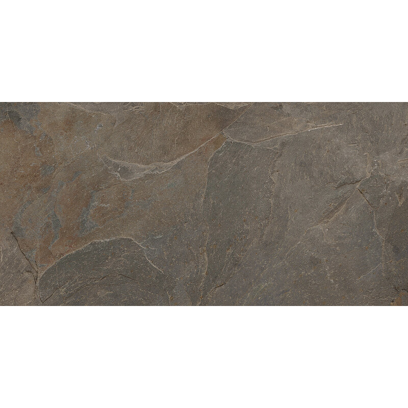 Изображение товара Керамогранит Delacora Stoncrete Copper D120223L 60x120 см коричневый