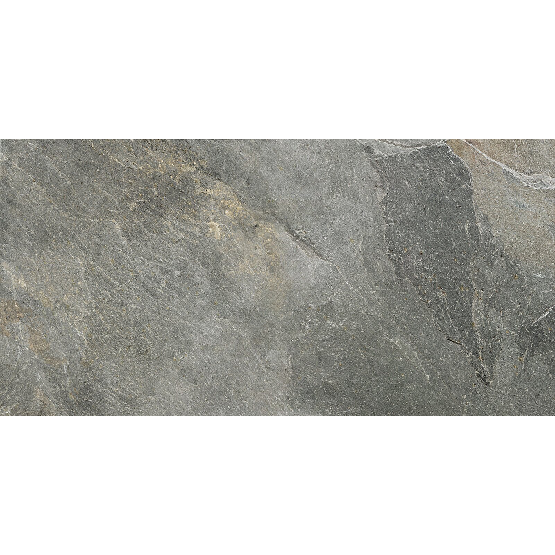 Изображение товара Керамогранит Delacora Stoncrete Vintage D120224L, 60 x 120 см, цвет темно-серый Изображение товара Керамогранит Delacora Stoncrete Vintage D120224L, 60 x 120 см, цвет темно-серый