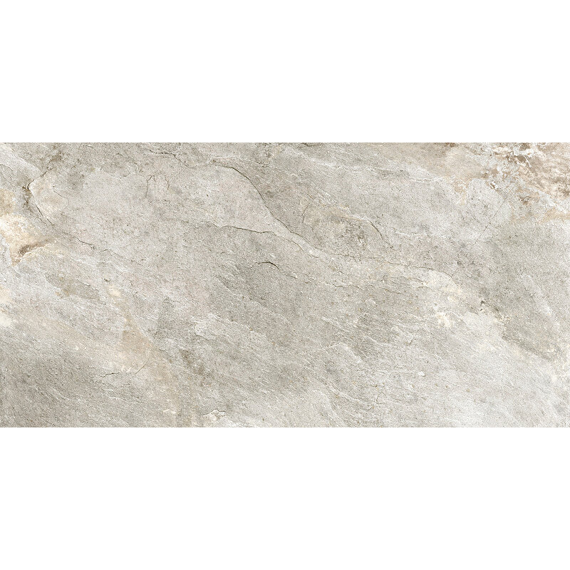 Изображение товара Керамогранит Delacora Stoncrete Beige D120225L, 60 x 120 см, цвет бежевый