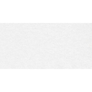 Изображение товара Керамогранит Delacora Absolute Ice D12038M 60x120 см белый матовый ректификат