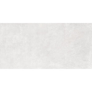 Изображение товара Керамогранит Delacora Corten Light D12049M 60x120 см серый матовый