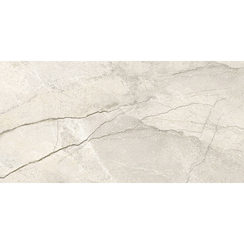 Изображение товара Керамогранит Delacora Oregon Ivory D12051M 60x120 см серый матовый Россия