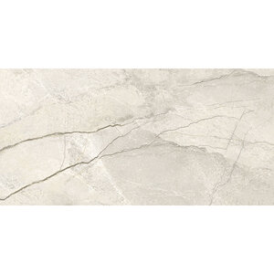 Изображение товара Керамогранит Delacora Oregon Ivory D12051M 60x120 см серый матовый Россия