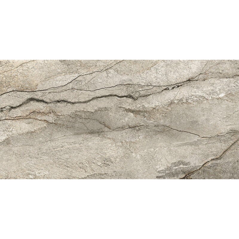 Изображение товара Керамогранит Delacora Oregon Taupe D12052M 60x120 см коричневый матовый