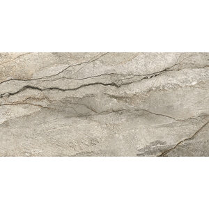 Изображение товара Керамогранит Delacora Oregon Taupe D12052M 60x120 см коричневый матовый