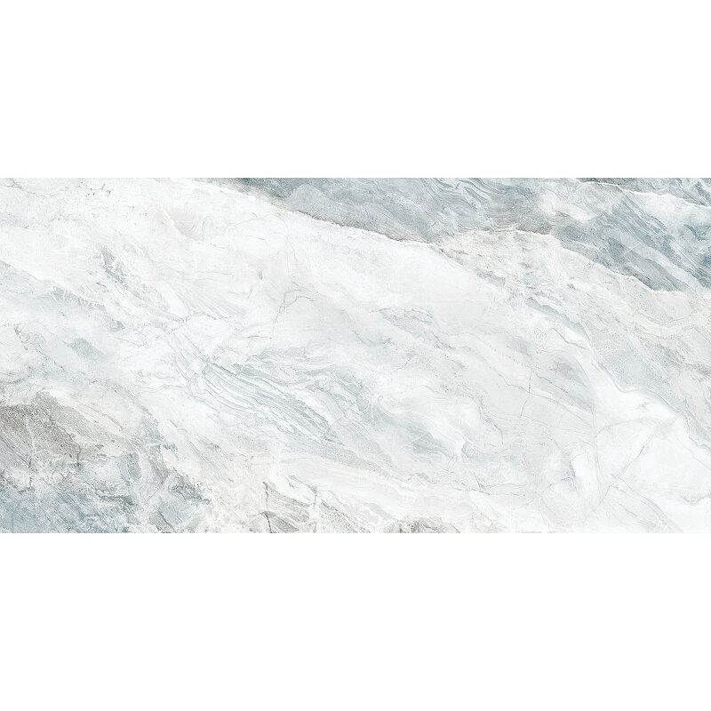 Изображение товара Керамогранит Delacora Waterfall Sky D12057M, 60х120 см серый Изображение товара Керамогранит Delacora Waterfall Sky D12057M, 60х120 см серый