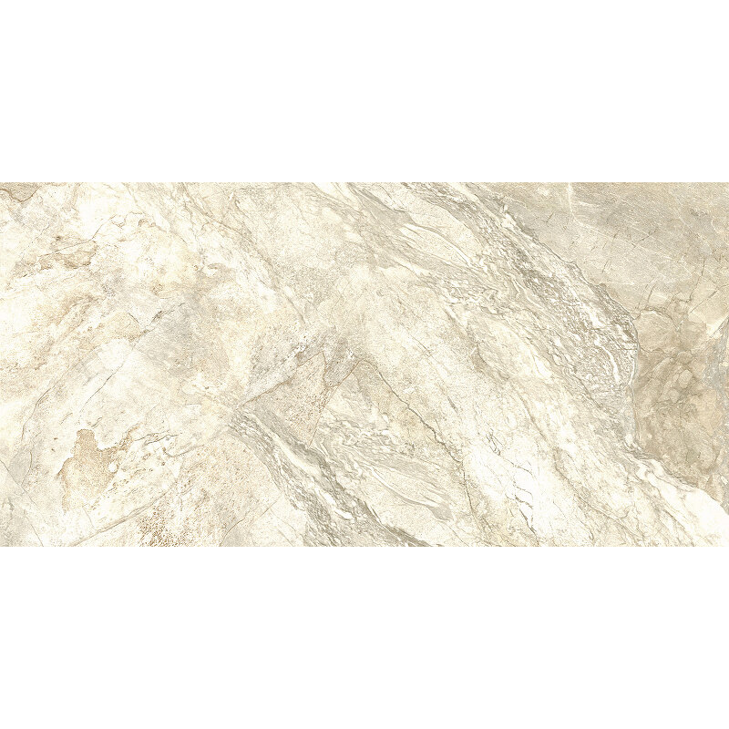 Изображение товара Керамогранит Delacora Slate Beige D12061M, 60 x 120 см, цвет бежевый