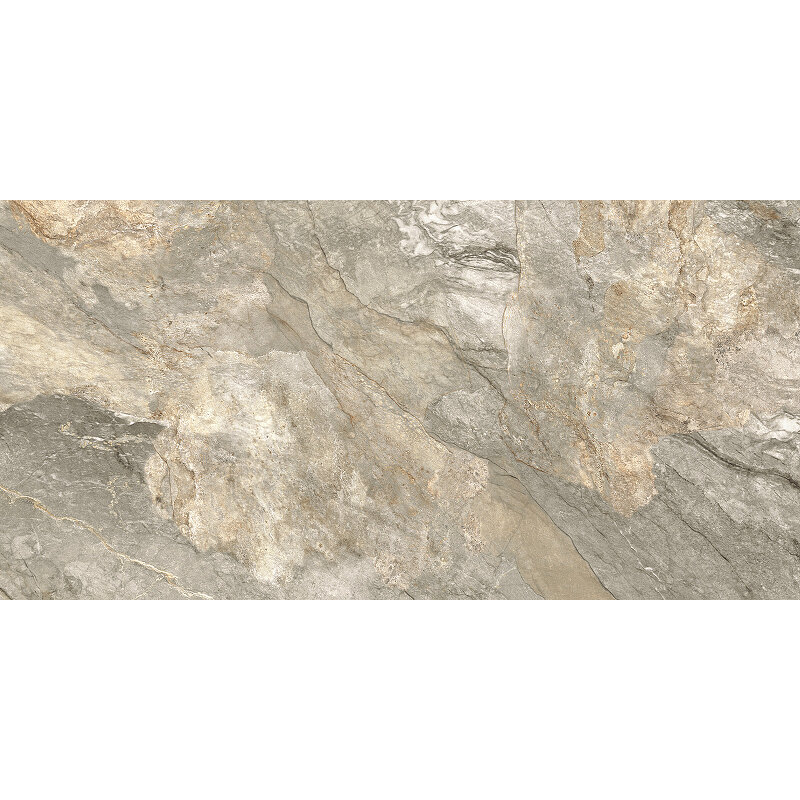 Изображение товара Керамогранит Delacora Slate Brown D12062M 60x120 см коричневый Изображение товара Керамогранит Delacora Slate Brown D12062M 60x120 см коричневый